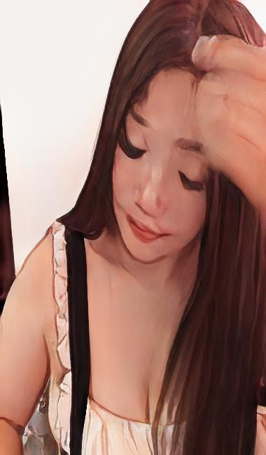 boqing直播视频封面0
