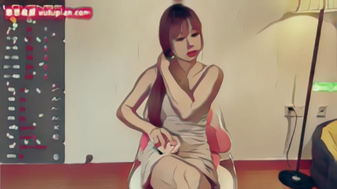 sililis直播视频封面1