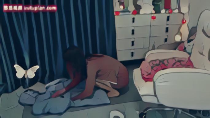 HotGirl510直播视频封面7