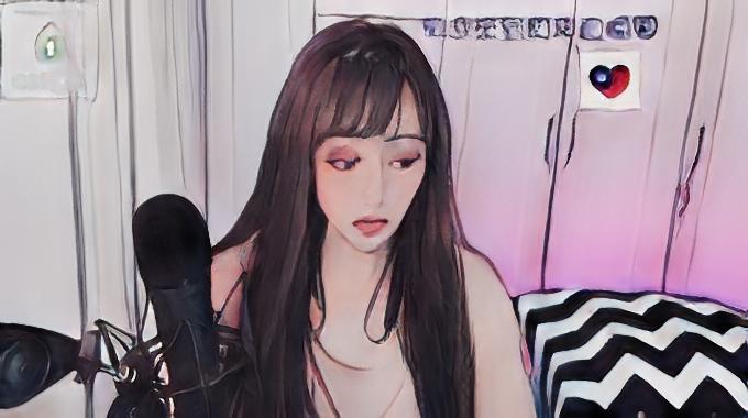 tw_love直播视频封面11