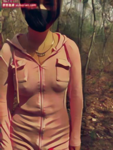 Hexin直播视频封面11