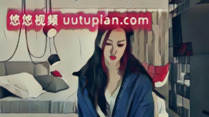 601angel直播视频封面8