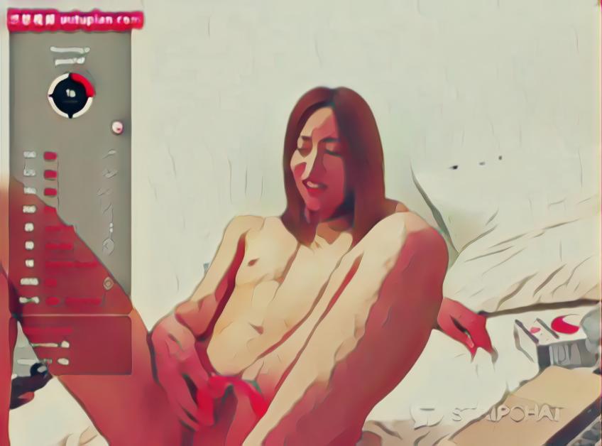 ria_xxx直播视频封面0