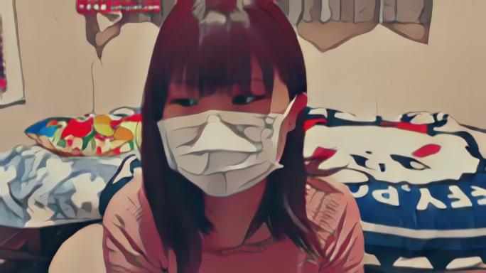 ririmau直播视频封面0
