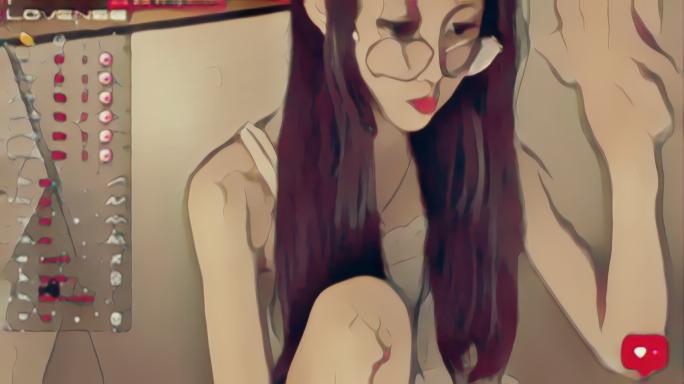 HK_Rho直播视频封面22