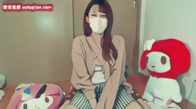 kanami-直播视频封面6