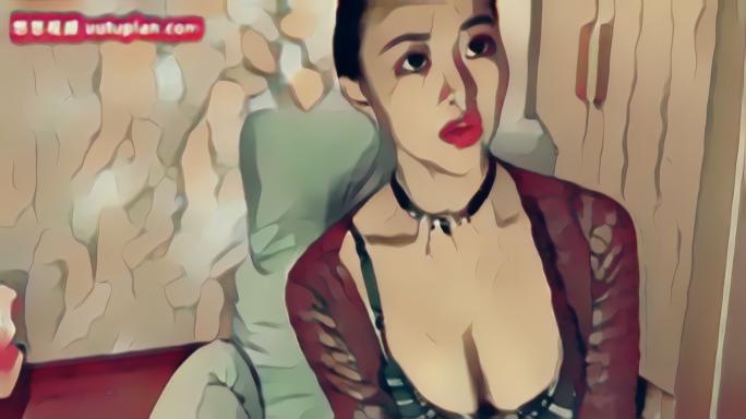 Lareina00直播视频封面6