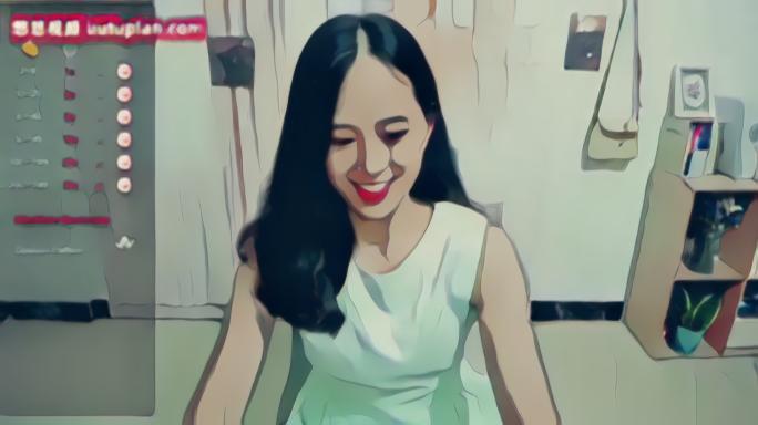 Lovelyday_直播视频封面9