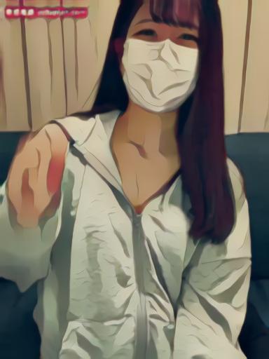 momoka_ch直播视频封面0