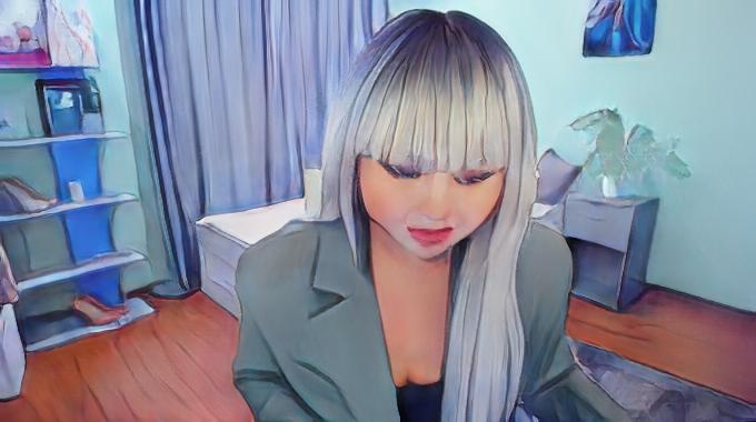 ExcessOfFeeling直播视频封面3