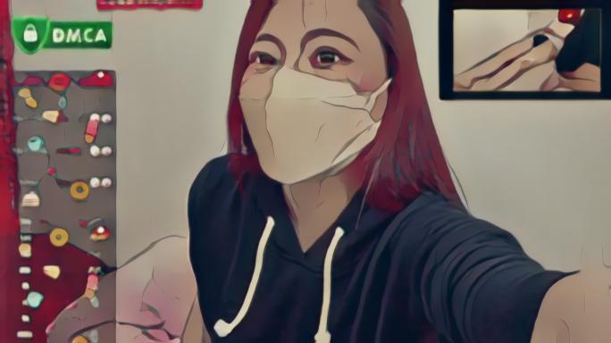 Airi_xxx直播视频封面1
