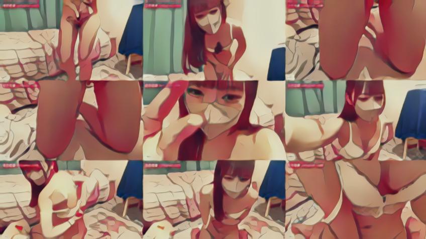 siorin_18直播视频封面1