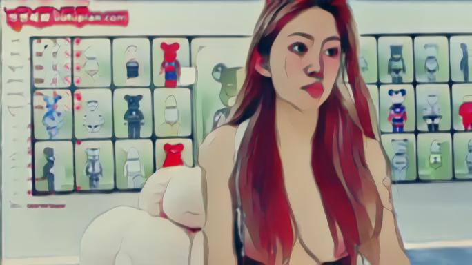 UU-2023直播视频封面12