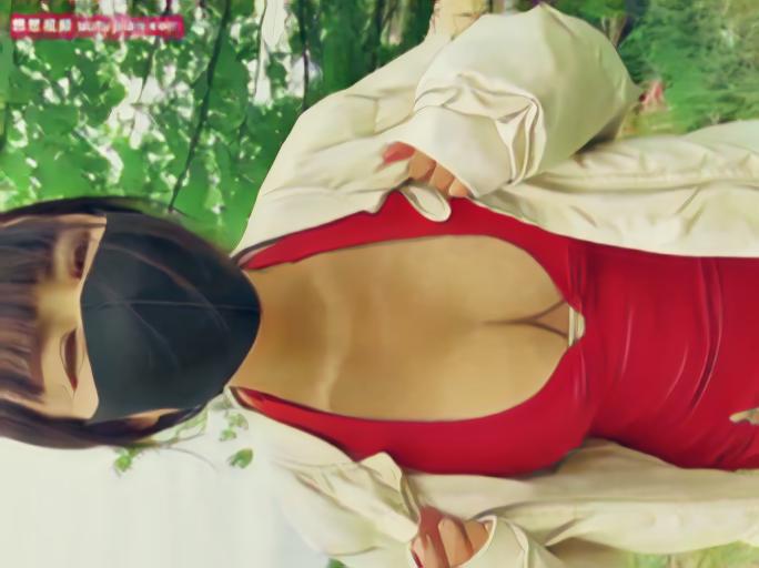 Hexin直播视频封面22