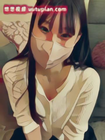 Remi_s2_直播视频封面16