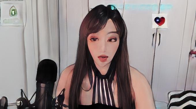 tw_love直播视频封面5