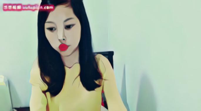 wendystephaie–baby直播视频封面12