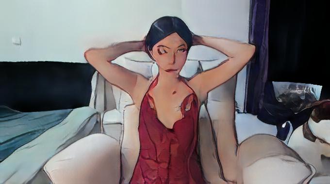 TT-tiantianaiziji直播视频封面1