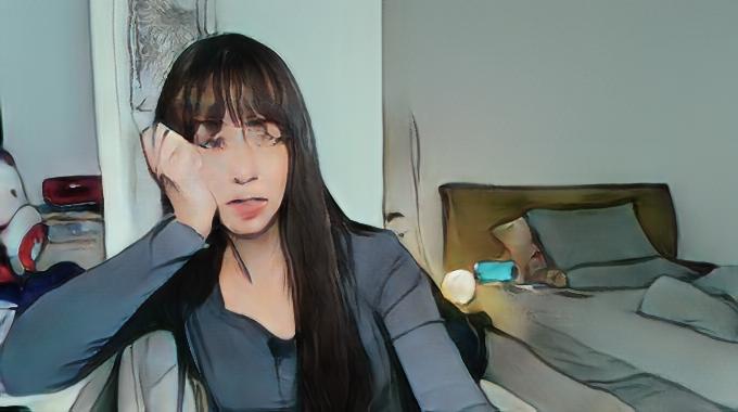 JIU_Cat直播视频封面5