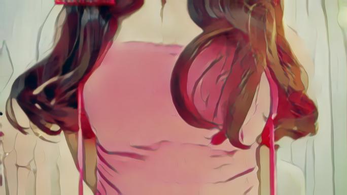 CanCan-666直播视频封面23
