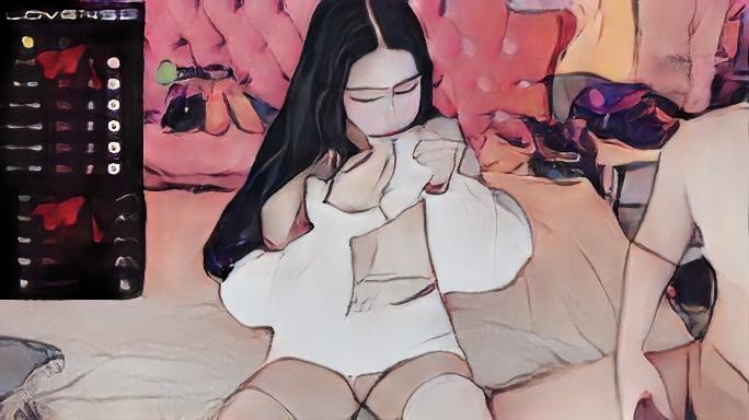 Anwen_直播视频封面27