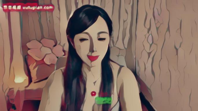 Brianna___直播视频封面8