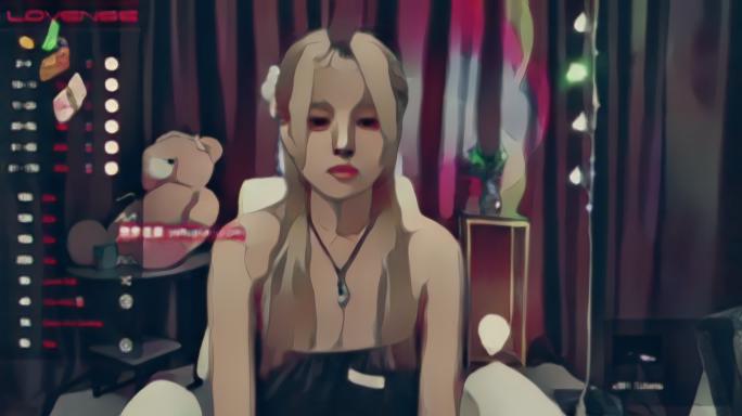 18-Mary直播视频封面4