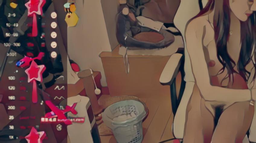 AliceO520直播视频封面9