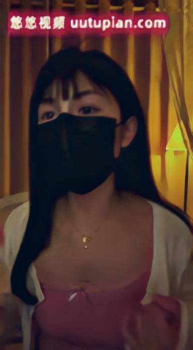 SHUIshui_直播视频封面18