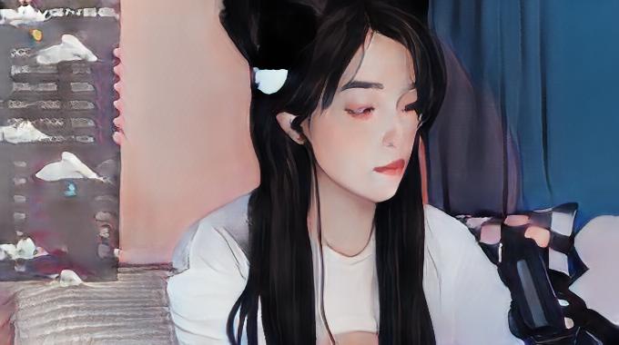 Si____直播视频封面10