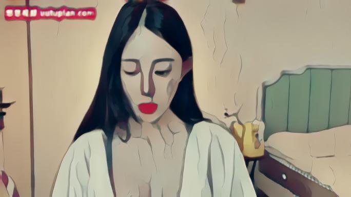 kK-Meng直播视频封面2