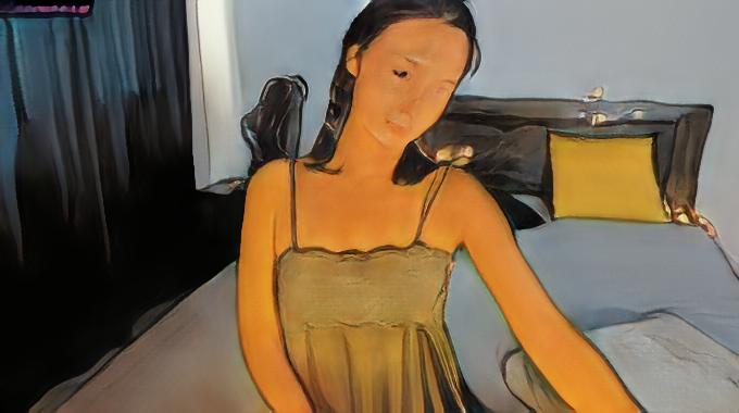 Asian_yasu直播视频封面5