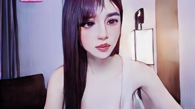 callmefanny直播视频封面7