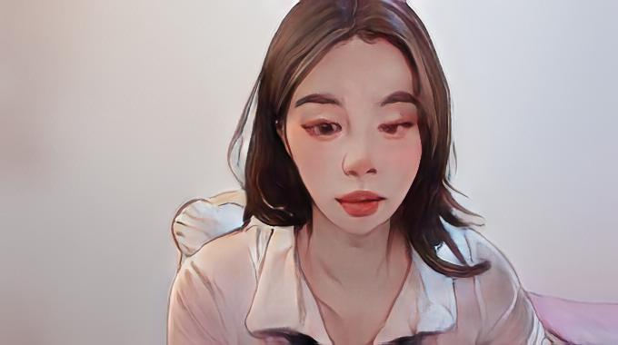 Lucy_Top直播视频封面18