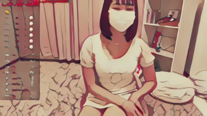 ccoSAKURAocc直播视频封面5
