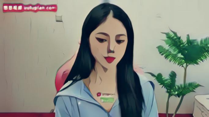 CiCi_Z直播视频封面5