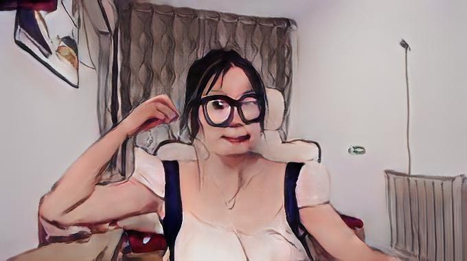 sexybody2023直播视频封面15