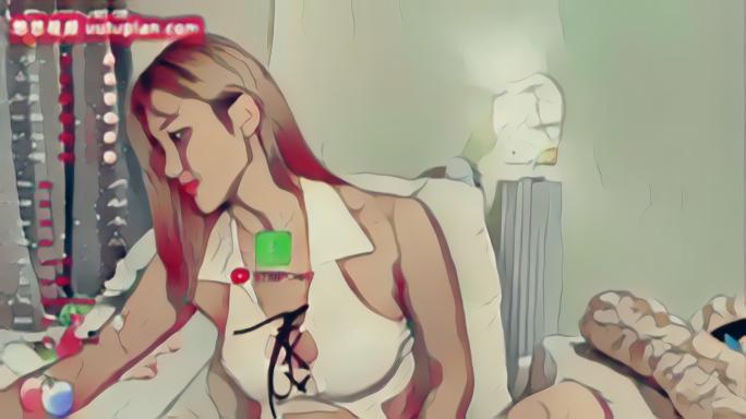 Jieyue__直播视频封面4