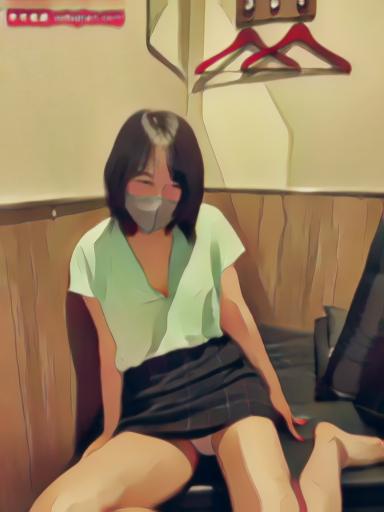 HANI_jp直播视频封面1