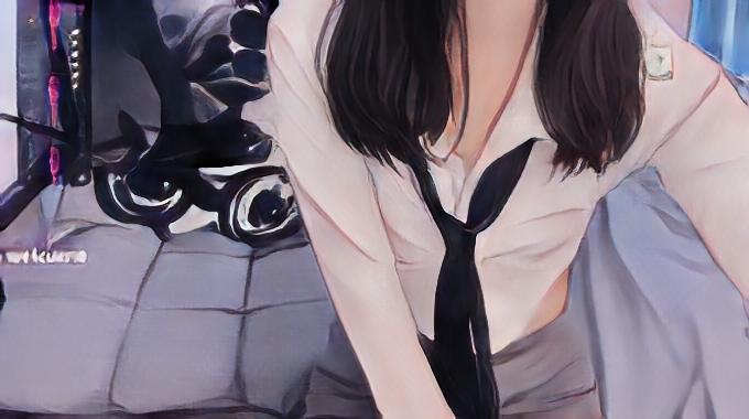 SU_Top直播视频封面4