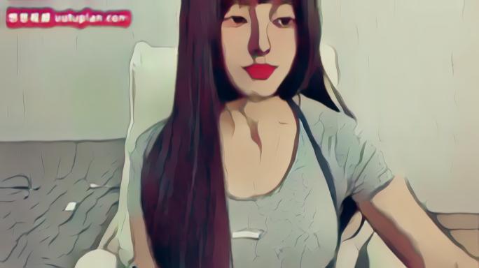 Bella77-直播视频封面0