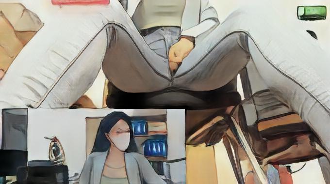 Sime_Naughty直播视频封面0