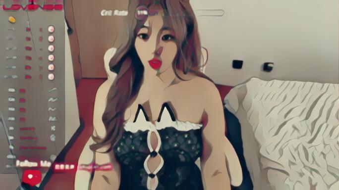 _Chihiro_直播视频封面9