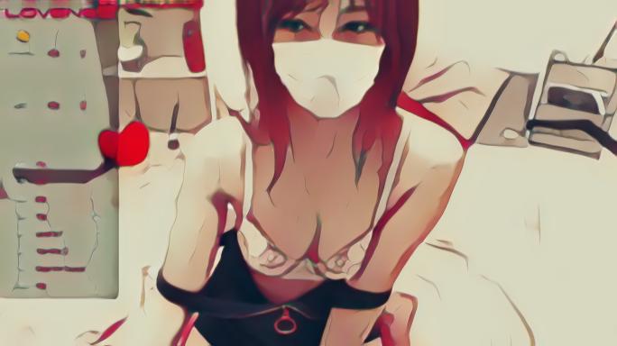 remi_pp直播视频封面9