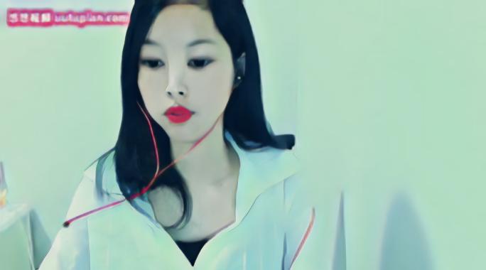 wendystephaie–baby直播视频封面10