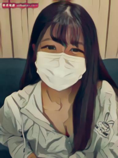 momoka_ch直播视频封面2