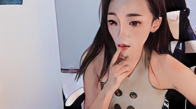 ANGEL_QI直播视频封面9