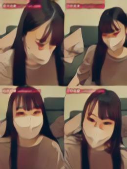 Remi_s2_直播视频封面15