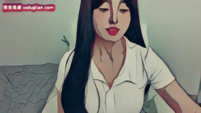 Bella77-直播视频封面2