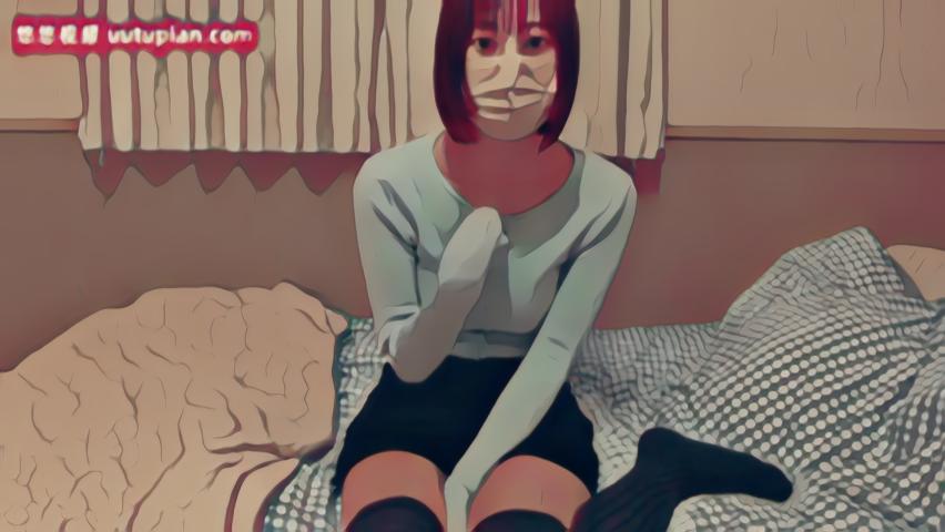 1015_yuuri直播视频封面14